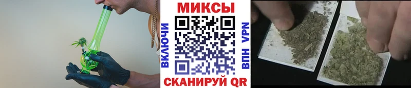 Купить  Себеж  БУТИРАТ оксана 