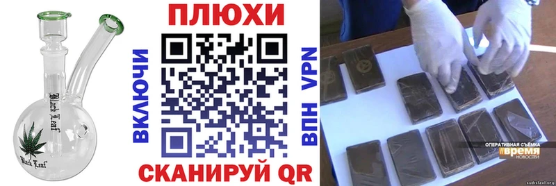 Купить  Себеж  ГАШ гарик 