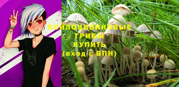 гашишное масло Кулебаки
