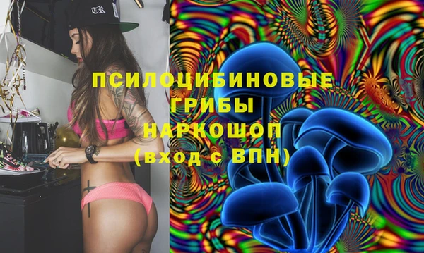 прущая мука Куйбышев